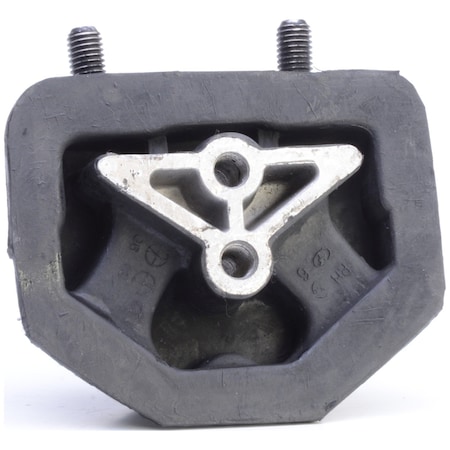 Anchor Industries EWOO L4 1.6 02-99/PONT L4 2.0 93-88 2658